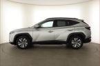 Hyundai Tucson - fotka číslo 2