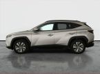 Hyundai Tucson - fotka číslo 2