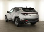Hyundai Tucson - fotka číslo 3