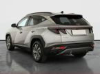 Hyundai Tucson - fotka číslo 3