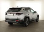 Hyundai Tucson - fotka číslo 4