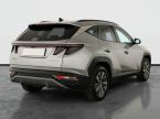 Hyundai Tucson - fotka číslo 4