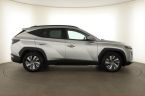 Hyundai Tucson - fotka číslo 5