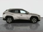 Hyundai Tucson - fotka číslo 5