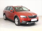 Škoda Octavia - fotka číslo 0