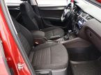 Škoda Octavia - fotka číslo 6
