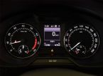 Škoda Octavia - fotka číslo 8