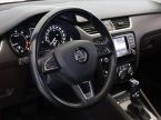 Škoda Octavia - fotka číslo 13