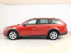 Škoda Octavia - fotka číslo 2