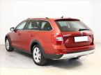 Škoda Octavia - fotka číslo 3