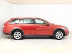 Škoda Octavia - fotka číslo 5