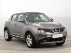 Nissan Juke - fotka číslo 0