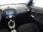Nissan Juke - fotka číslo 7