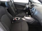 Nissan Juke - fotka číslo 8
