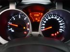 Nissan Juke - fotka číslo 10