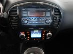 Nissan Juke - fotka číslo 11
