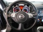 Nissan Juke - fotka číslo 13