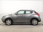Nissan Juke - fotka číslo 2