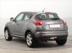 Nissan Juke - fotka číslo 3