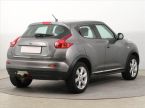 Nissan Juke - fotka číslo 4