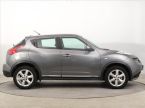 Nissan Juke - fotka číslo 5