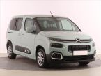Citroën Berlingo - fotka číslo 0