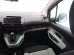 Citroën Berlingo - fotka číslo 7
