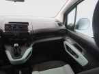 Citroën Berlingo - fotka číslo 7