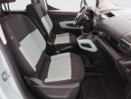 Citroën Berlingo - fotka číslo 8