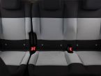 Citroën Berlingo - fotka číslo 9