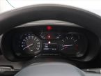 Citroën Berlingo - fotka číslo 10
