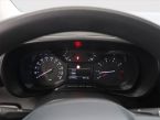 Citroën Berlingo - fotka číslo 10
