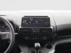 Citroën Berlingo - fotka číslo 11
