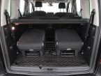 Citroën Berlingo - fotka číslo 12