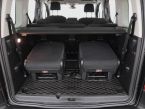 Citroën Berlingo - fotka číslo 12