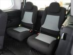 Citroën Berlingo - fotka číslo 13