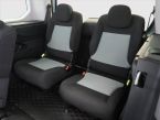 Citroën Berlingo - fotka číslo 13