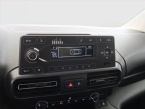 Citroën Berlingo - fotka číslo 14