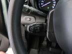 Citroën Berlingo - fotka číslo 15