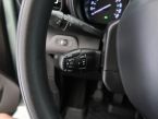 Citroën Berlingo - fotka číslo 15