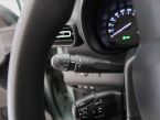Citroën Berlingo - fotka číslo 16