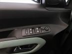 Citroën Berlingo - fotka číslo 17