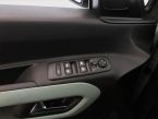Citroën Berlingo - fotka číslo 17