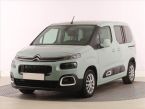 Citroën Berlingo - fotka číslo 1