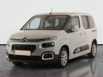 Citroën Berlingo - fotka číslo 1