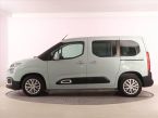 Citroën Berlingo - fotka číslo 2