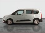 Citroën Berlingo - fotka číslo 2