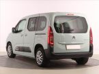 Citroën Berlingo - fotka číslo 3