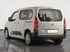 Citroën Berlingo - fotka číslo 3