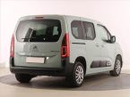 Citroën Berlingo - fotka číslo 4